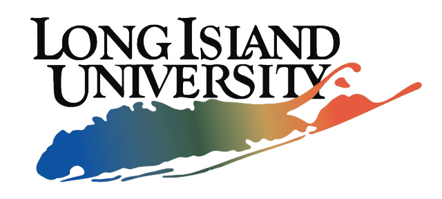 Long Island University Students addressed by Business Ethics Speaker – Chuck Gallagher