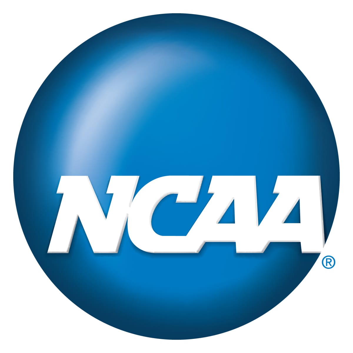 NCAA Uncovers Student Athlete Fraud at 20 Colleges