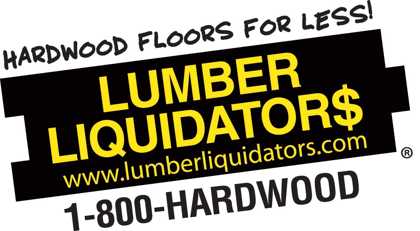 Lumber Liquidators in the Hot Seat – An Ethics Challenge