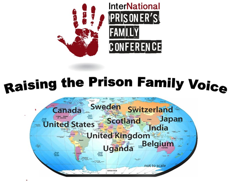 Prisoners Family Conference