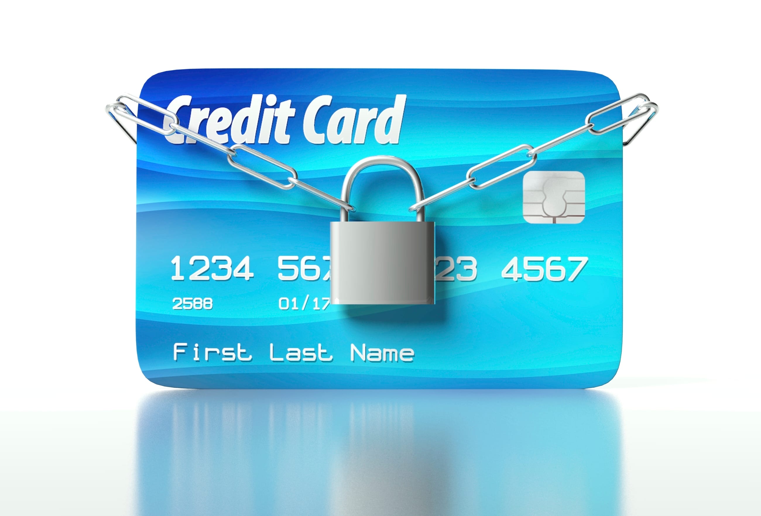 Government Credit Cards – Unethical Use Paid Back is OK?