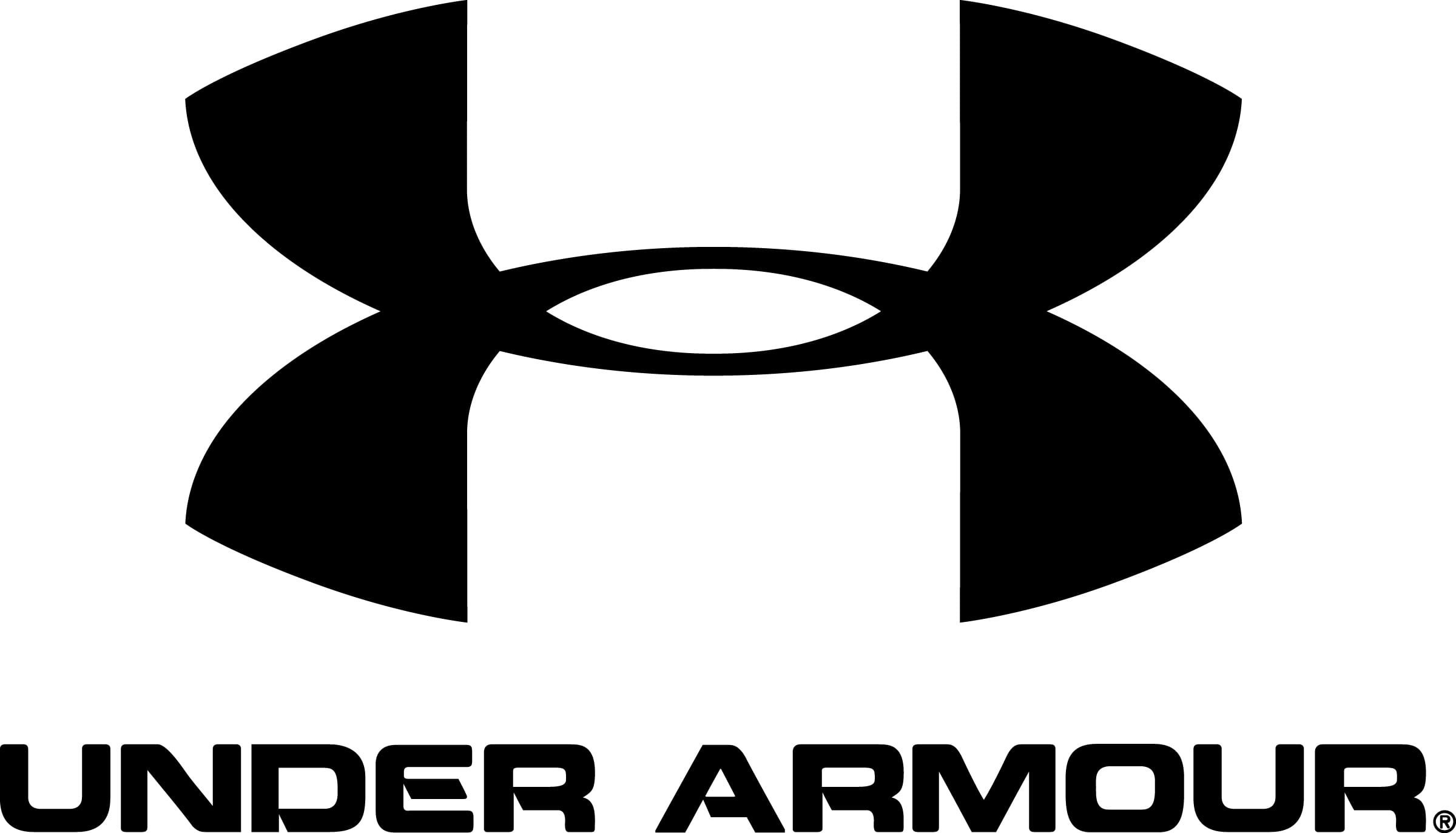 Under Armour and Ethics: What Offends Us – and What Doesn’t