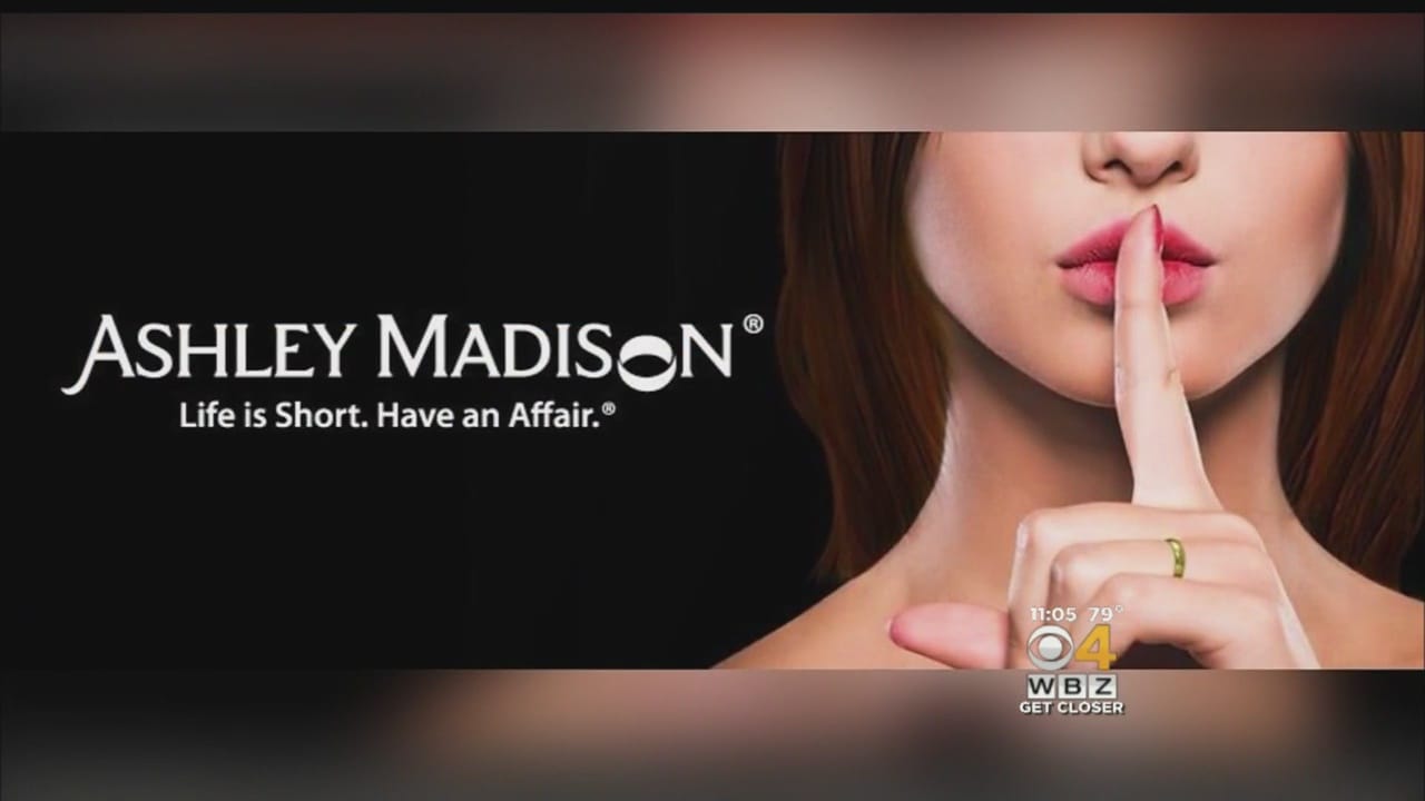 Ashley Madison and the Ethics of Disclosure!