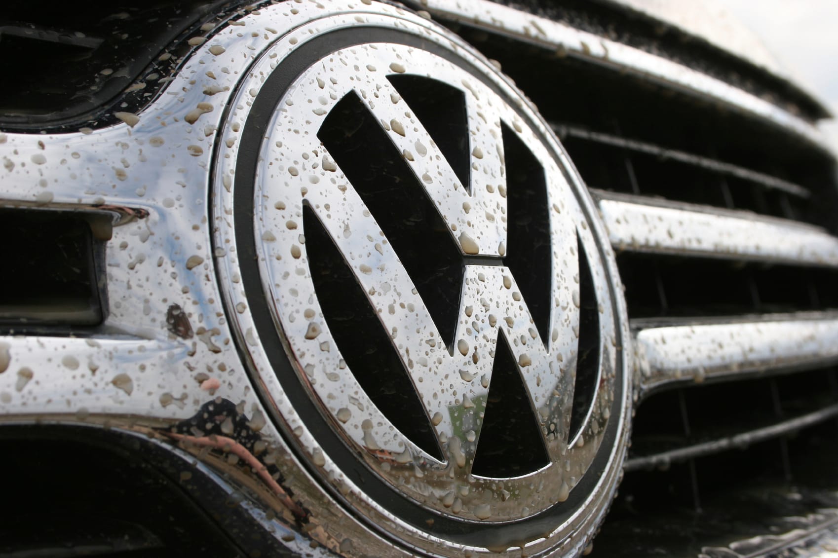 Volkswagen Business Ethics and Bad Behavior – What now?