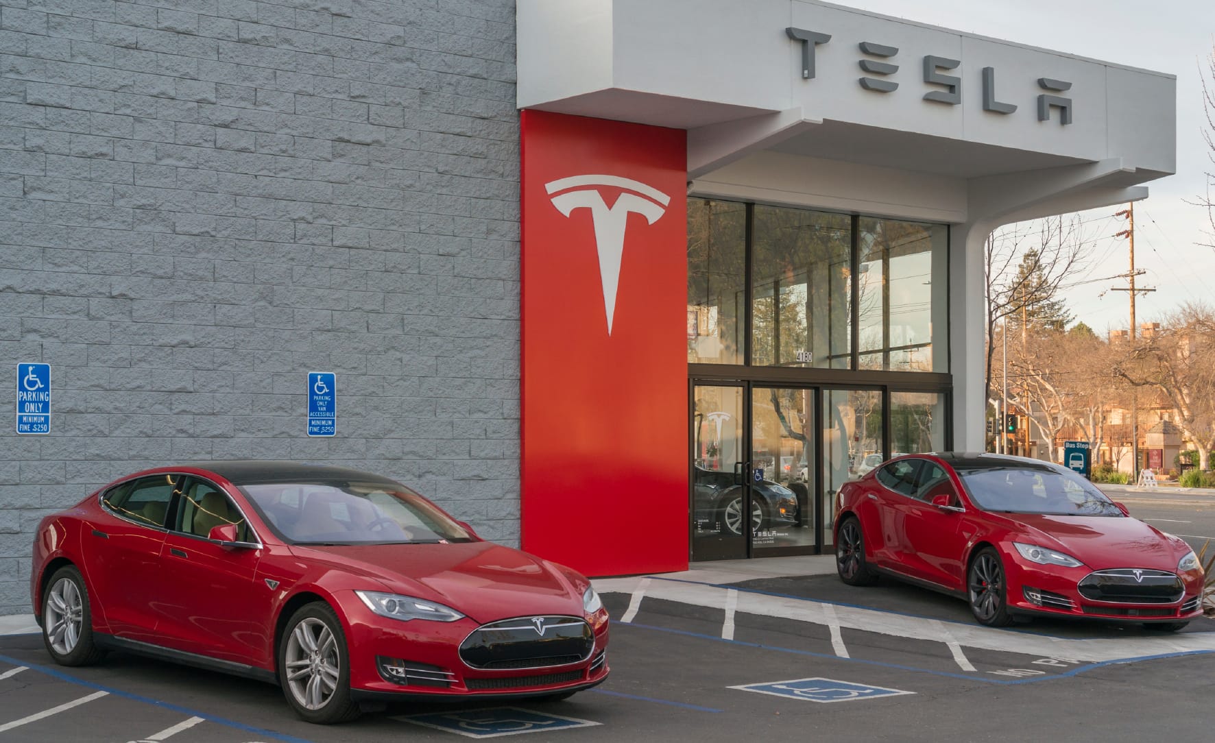 Tesla: Ex-employee charged with Ethical Blunder!