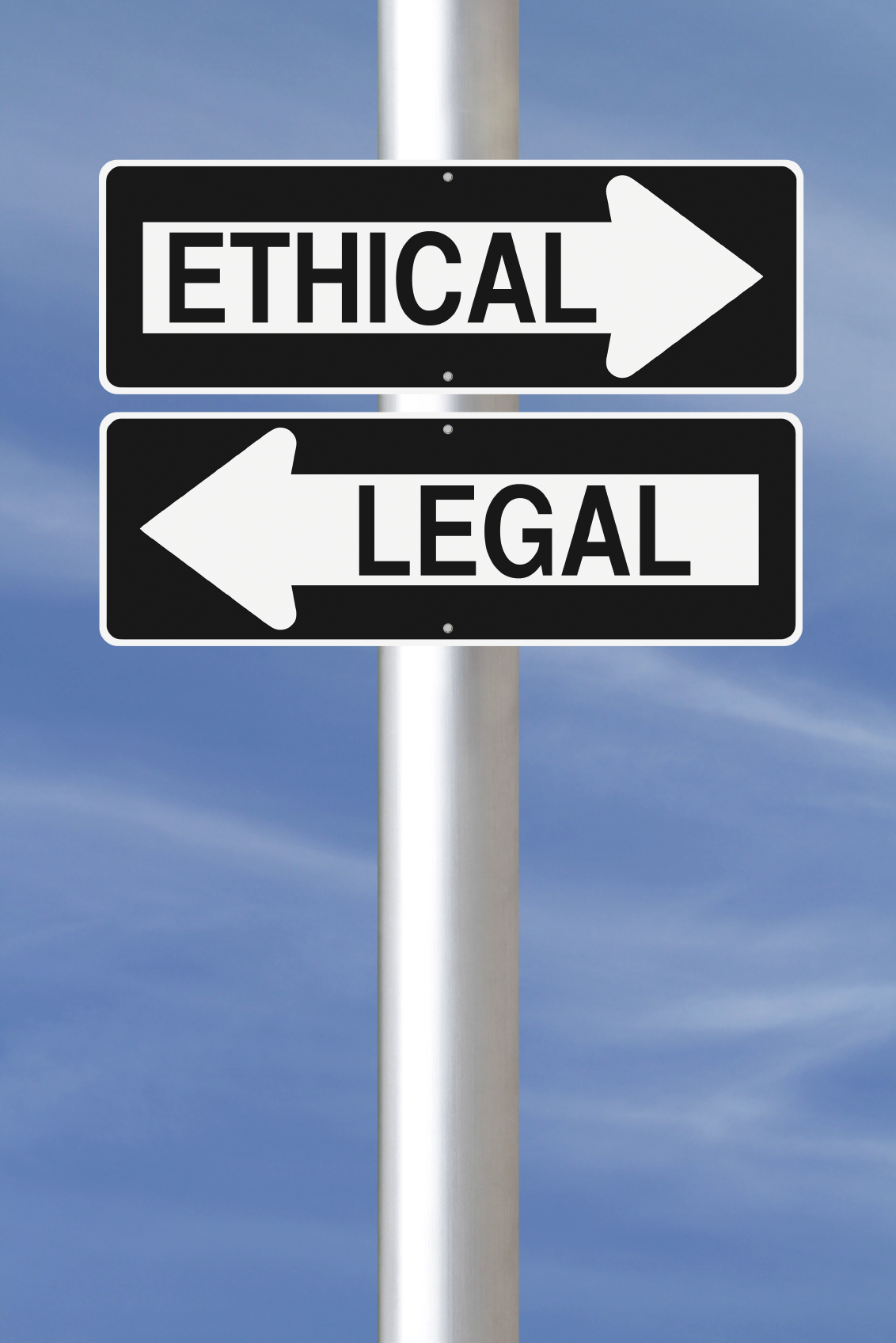 6-ethical-concepts-legal-and-ethical-are-different-chuck-gallagher