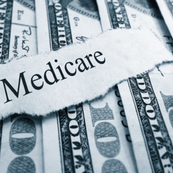 The Ethics of Rising Healthcare Costs