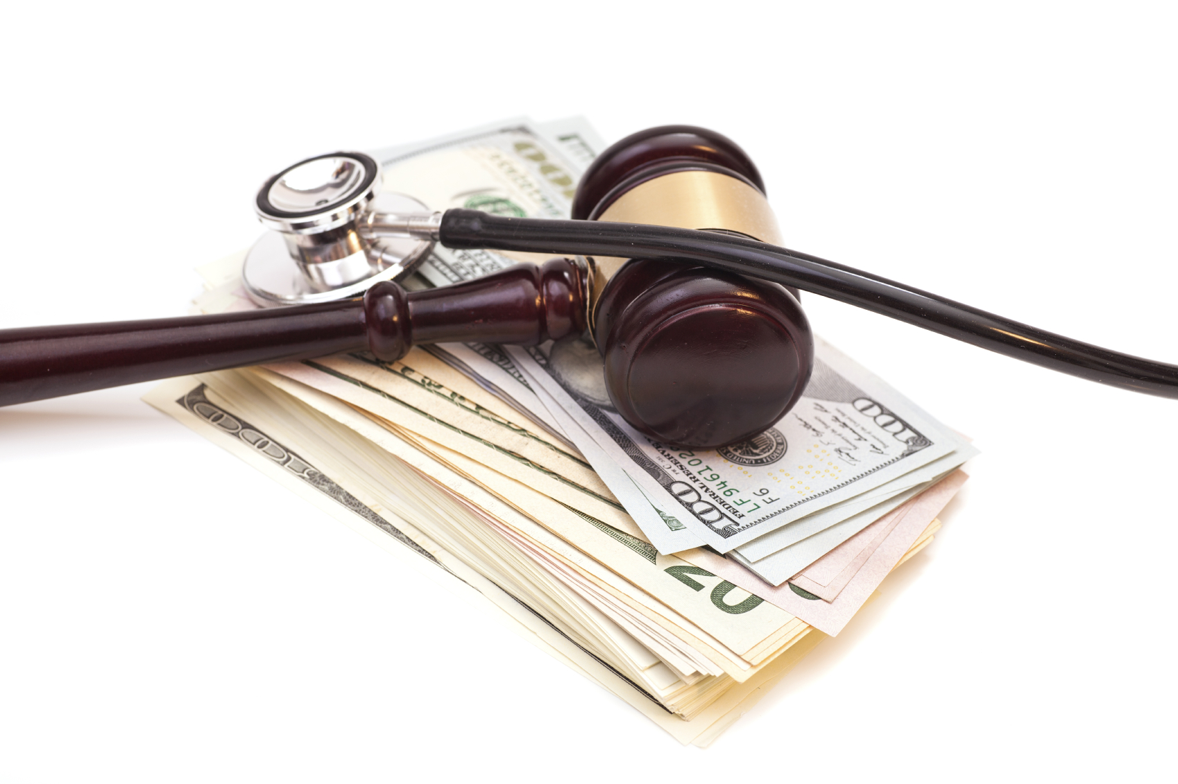 Health Care Fraud in America – What’s the Truth?