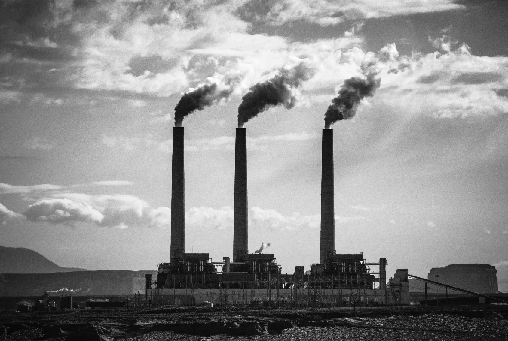 The Ethical Politics of Coal – time for a dialogue