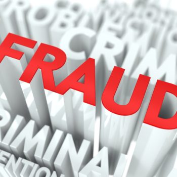 Card-Not-Present Fraud Sweeps Automotive Industry