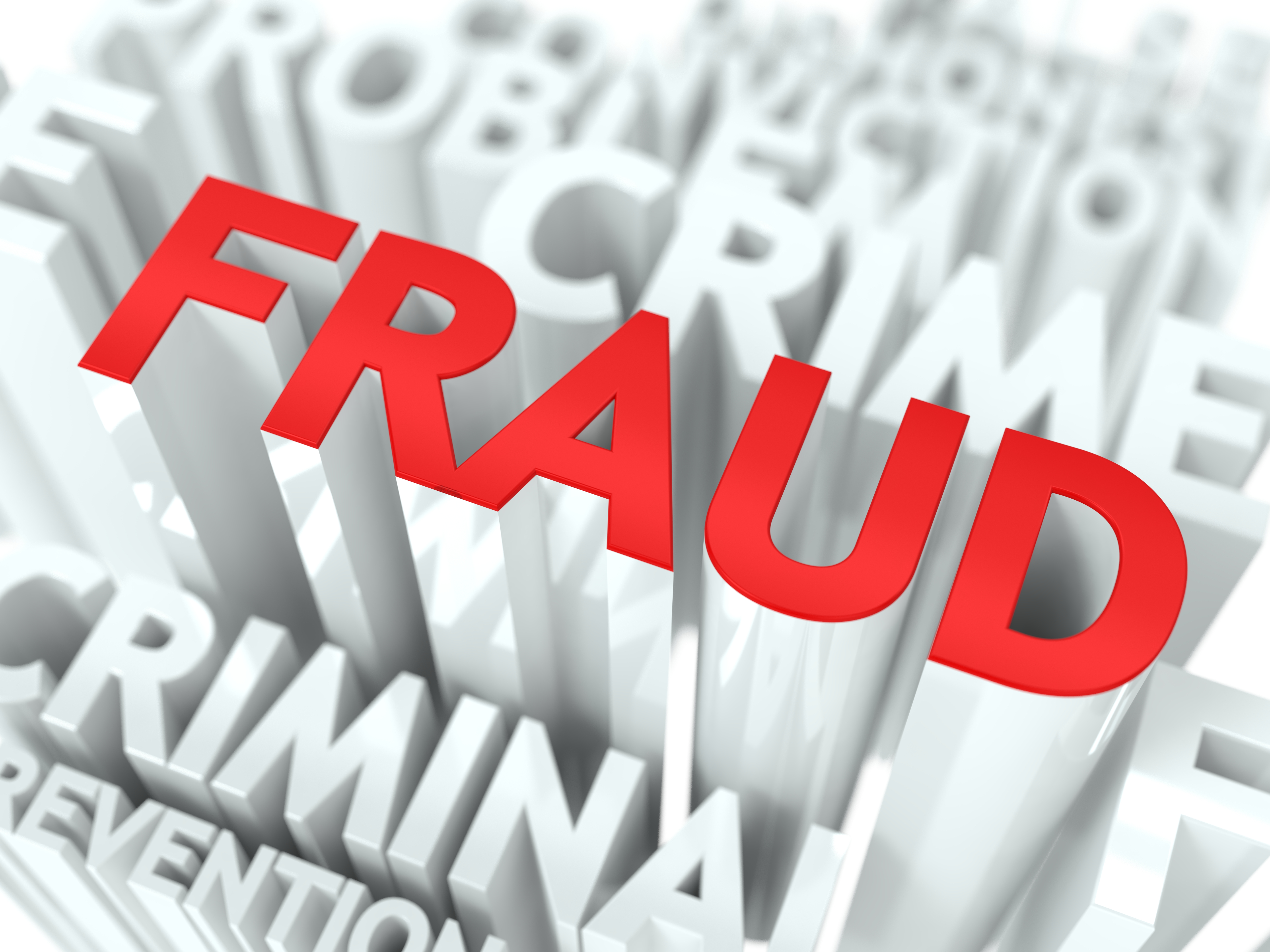 Card-Not-Present Fraud Sweeps Automotive Industry