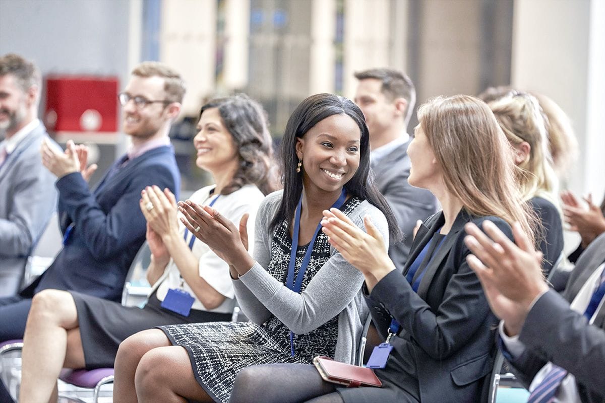 TMU Proves Gender Discrimination is Still Real