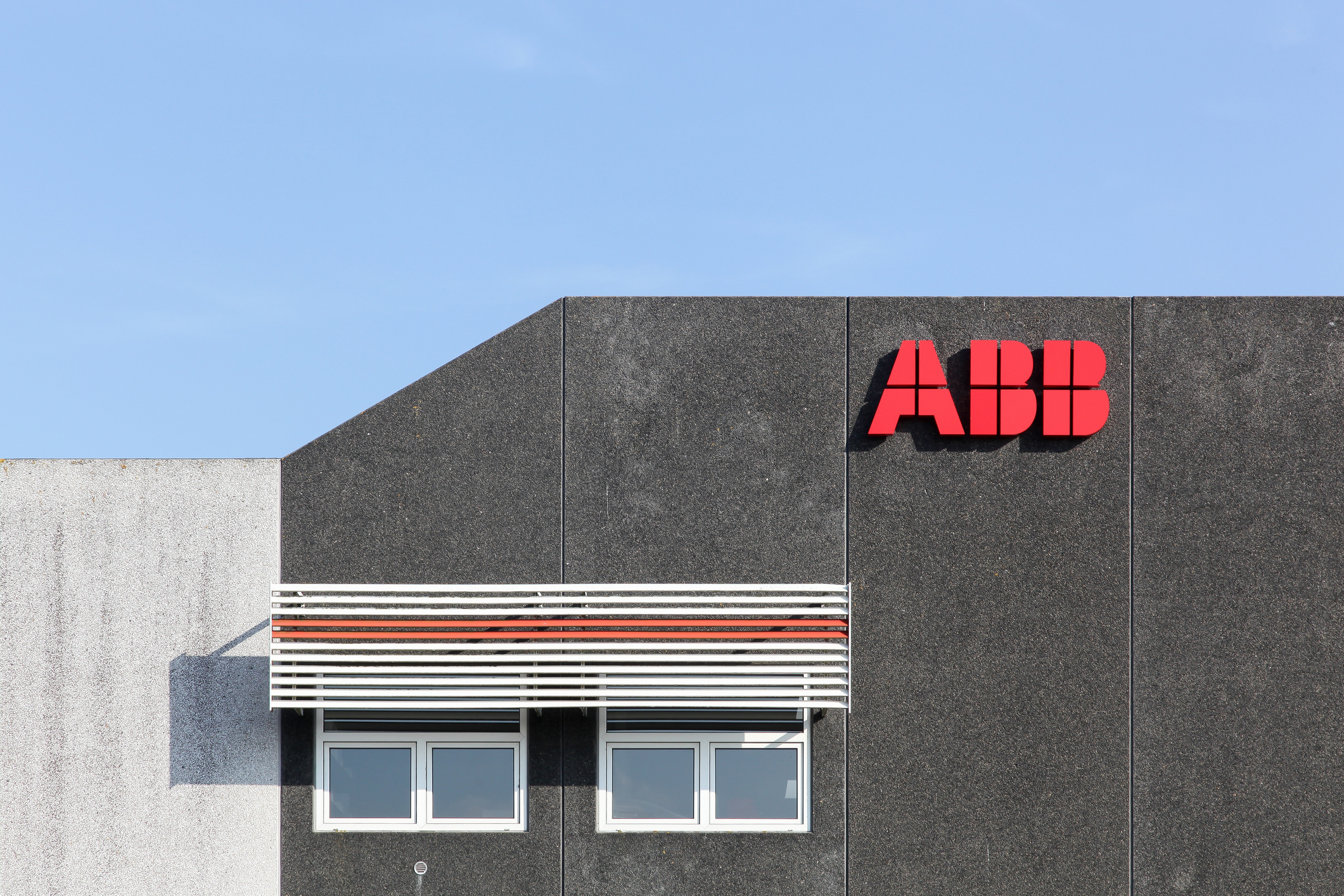 ABB: When an Unethical Fox Guards the Ethics Henhouse