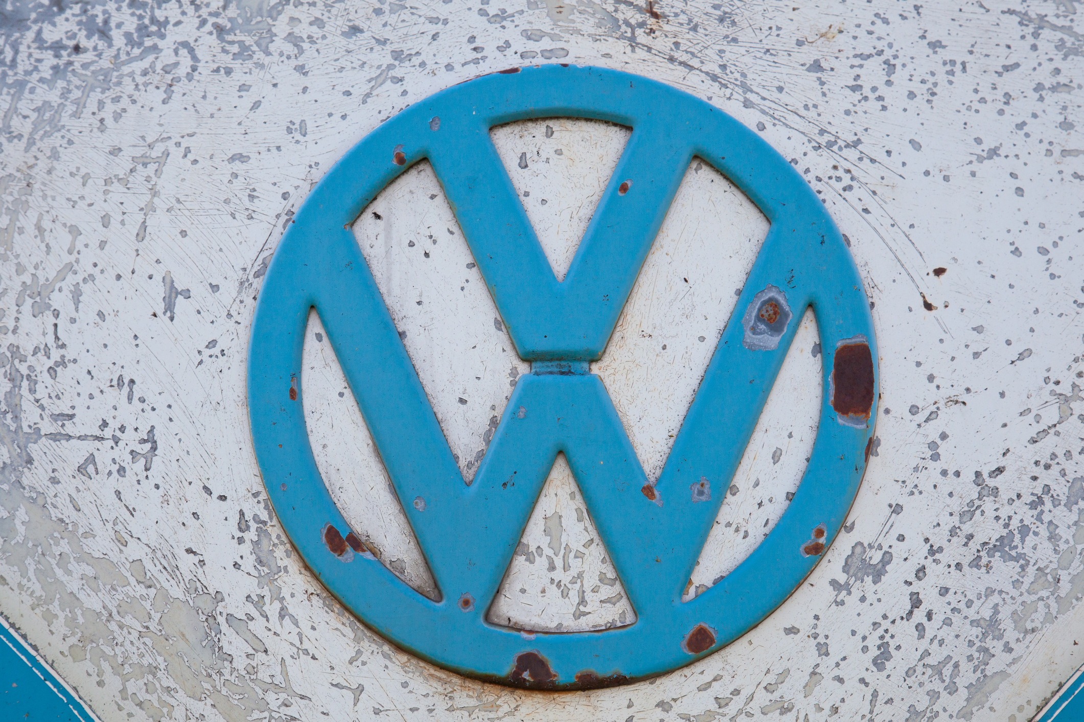 Volkswagen Ethics? The Myth of Hiding Behind a Corporation