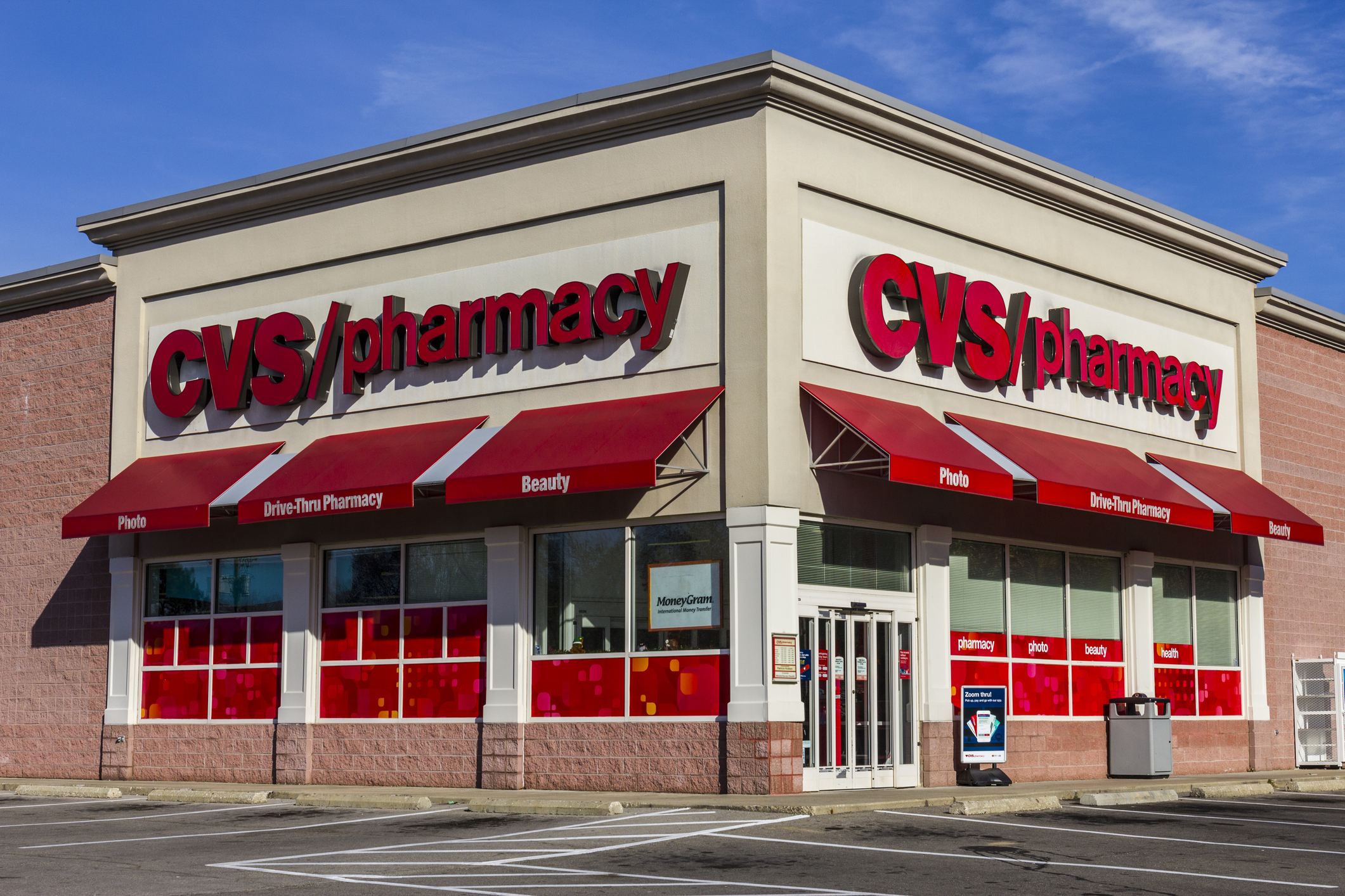 CVS Takes an Ethical Approach to Opioids – So What?