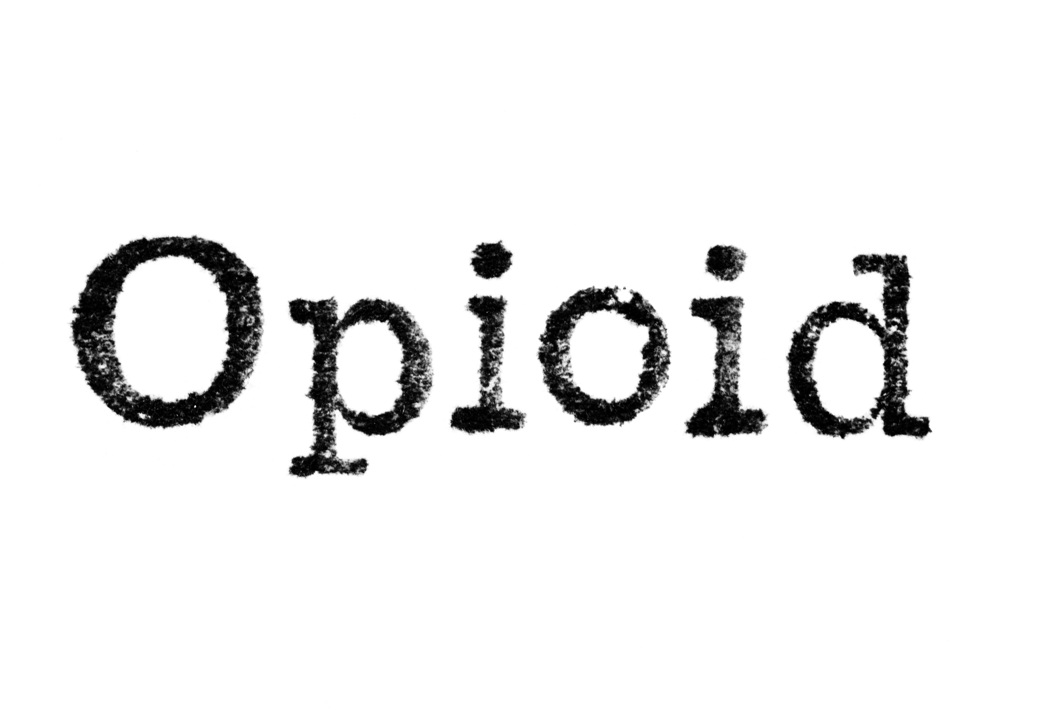 Opioid Epidemic: Vivitrol is a Miracle Drug (at only) $12,000 per Year