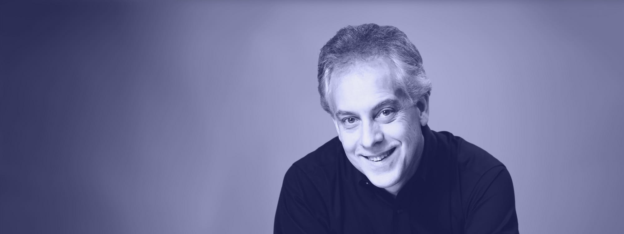Chuck Gallagher Business Ethics and AI Keynote Speaker