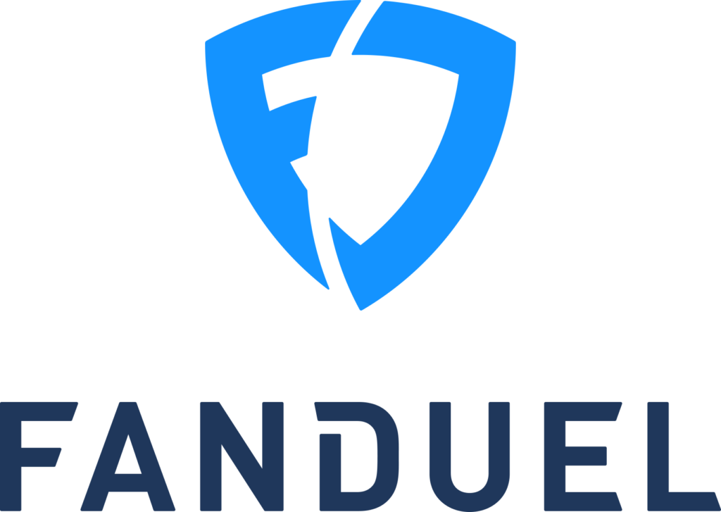 FanDuel