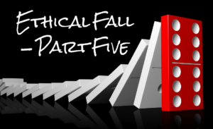 Ethical Fall