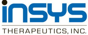 Insys Therapeutics