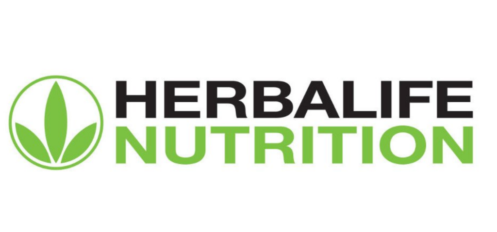 Herbalife