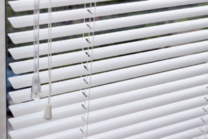 Window-Blind