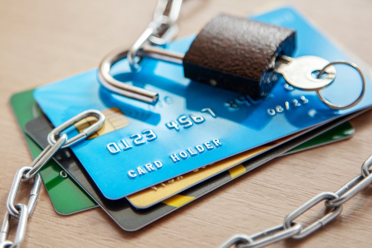Pandemic Unemployment Assistance Leads to Fraud
