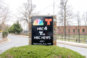 NBC News