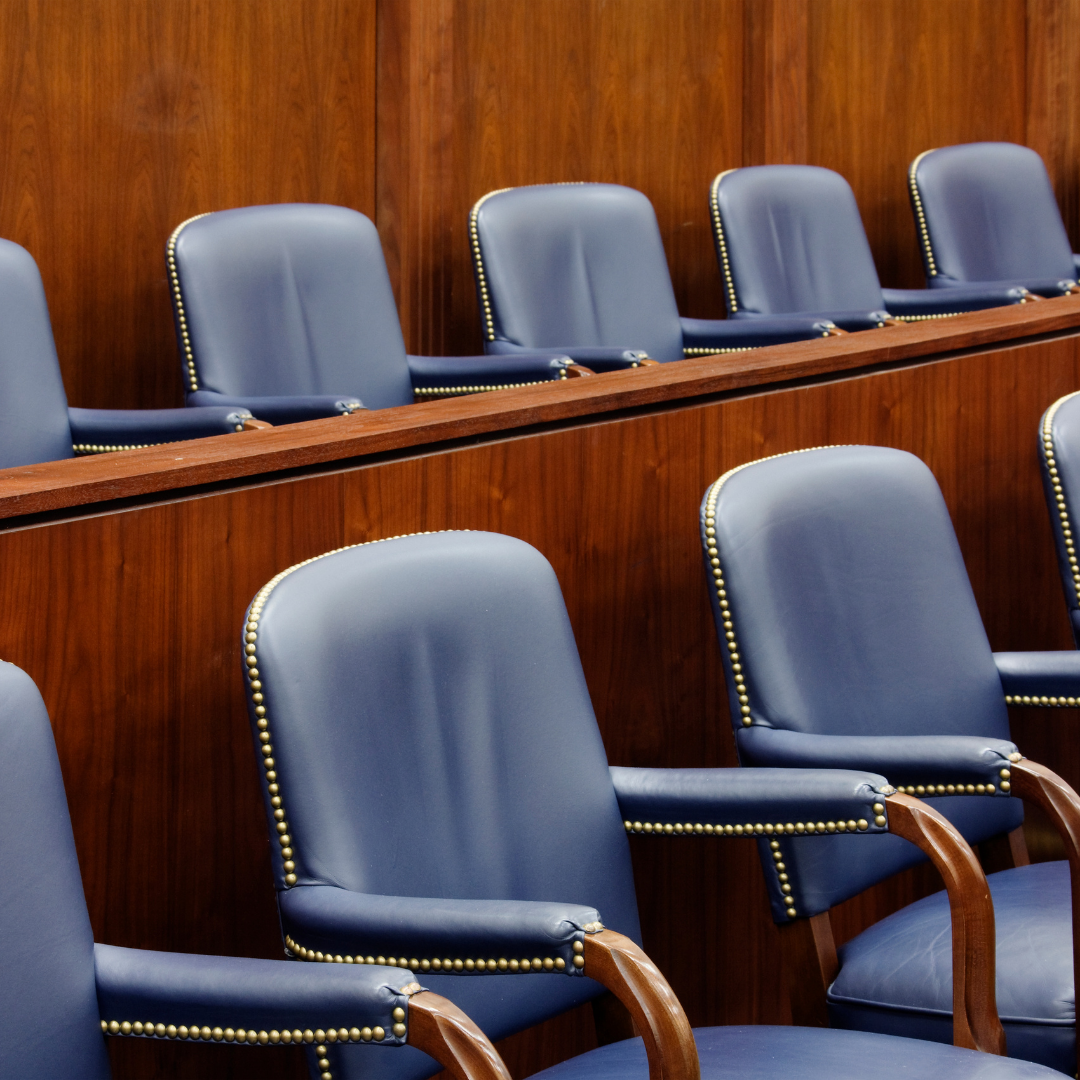 Is a Deadlocked Jury Ethically Good – or Bad?