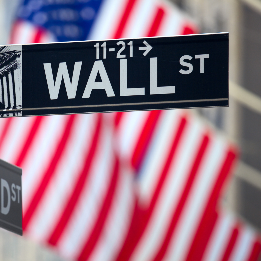 Is It Hard to Be Ethical on Wall Street?