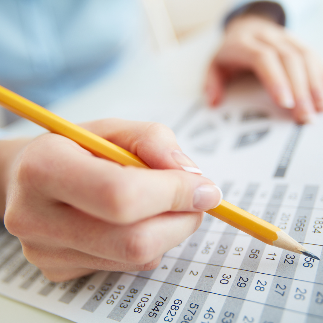 5 Most Common Ethical Issues in Accounting