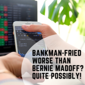 Bankman-Fried