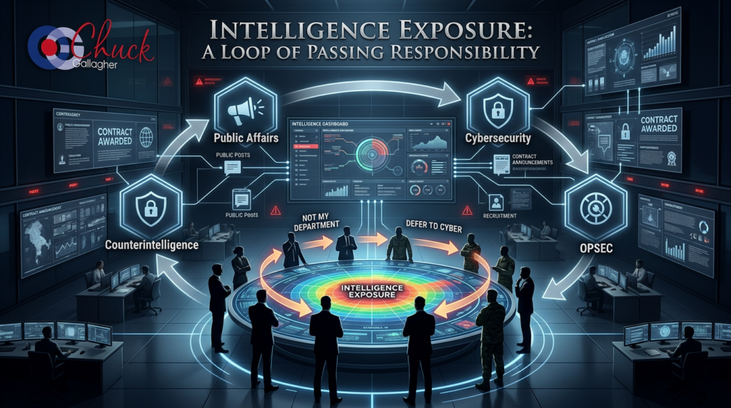 Defense Contractor Ethics