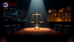 Utilitarianism in Business Ethics