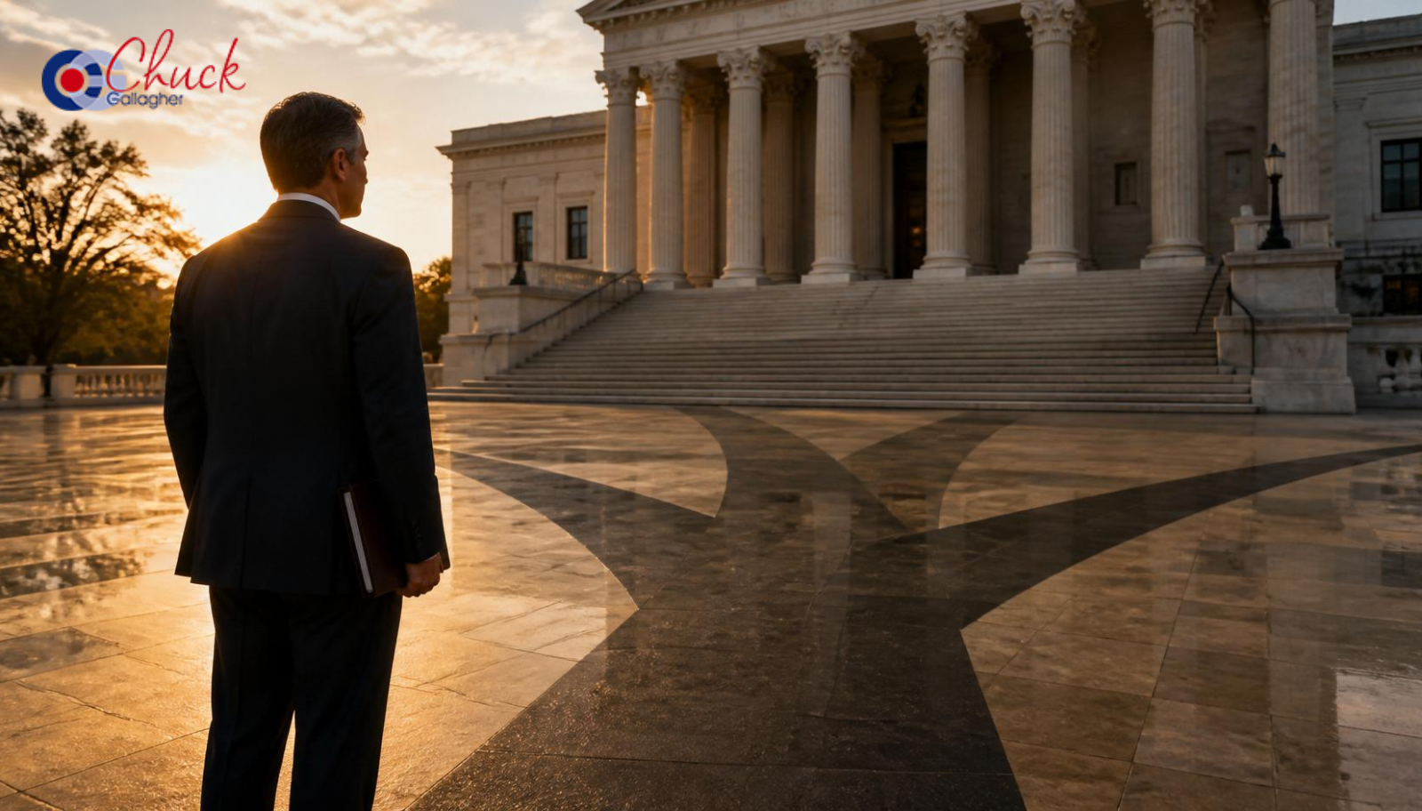 Fraud Triangle in Public Corruption