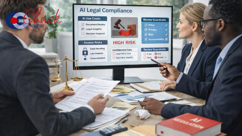 Seventeen Fake Quotes The AI Brief Ruling Lawyers Should Read