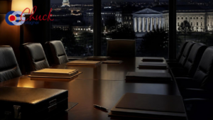 Why Big Law's $940 Million Deal Didn't Buy Peace