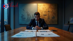 Why Big Law's $940 Million Deal Didn't Buy Peace