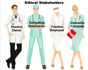 aaep-ethical-stakeholders