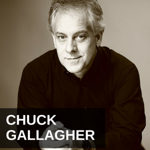 Chuck-Gallagher-