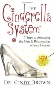 Cinderella System