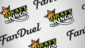 Draft Kings vs FanDuel