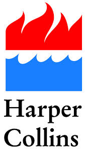 HarperCollins