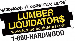 Lumber Liquidators