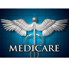 Medicare