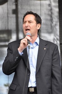 Michael-Applebaum-Montreal-Mayor-2009