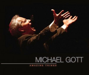 Michael Gott Music