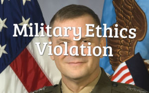 military-ethics