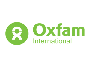 Oxfam International