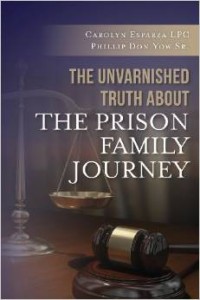 Prison Family Journey